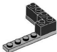 LEGO Star Wars 75419 - 232