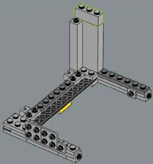 LEGO Star Wars 75419 - 97