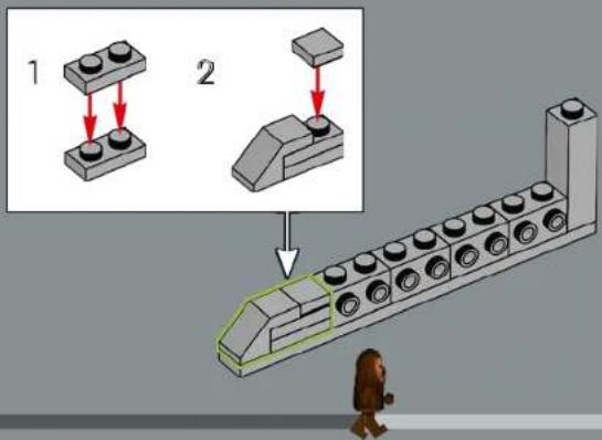 LEGO Star Wars 75419 - 27