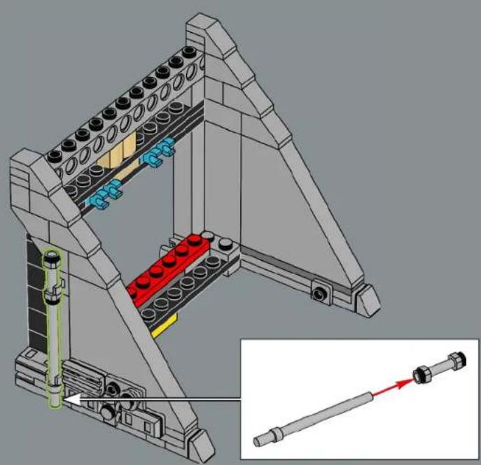 LEGO Star Wars 75419 - 130
