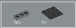 LEGO Star Wars 75419 - 247