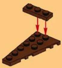 LEGO Star Wars 75428 - 13