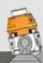 LEGO Star Wars 75416 - 17