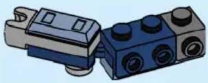 LEGO Marvel 76320 - 20 - 8