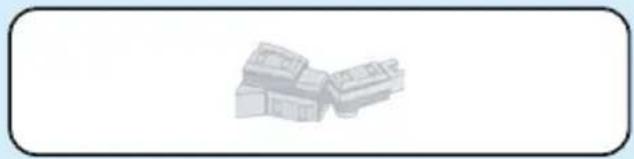 LEGO Marvel 76320 - 20 - 19