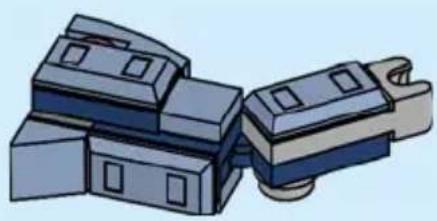 LEGO Marvel 76320 - 20 - 38