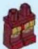 LEGO Marvel 76320 - MARVEL - 50