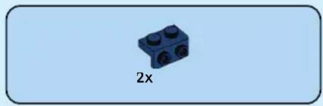 LEGO Marvel 76320 - MARVEL - 28