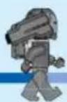 LEGO Marvel 76320 - 20 - 12