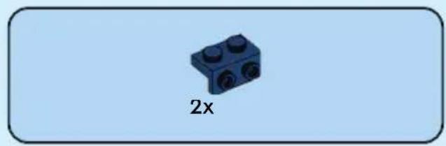 LEGO Marvel 76320 - MARVEL - 37
