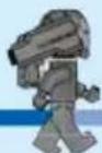 LEGO Marvel 76320 - 20 - 18