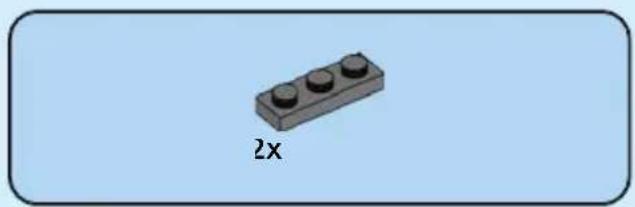 LEGO Marvel 76320 - MARVEL - 14