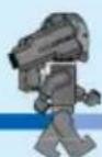 LEGO Marvel 76320 - MARVEL - 16