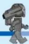 LEGO Marvel 76320 - MARVEL - 26