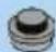 LEGO Marvel 76320 - 20 - 1
