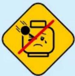 LEGO Marvel 76320 - 39 - 9