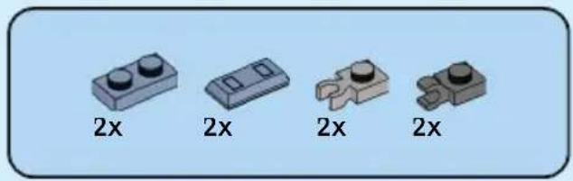 LEGO Marvel 76320 - 37 - 4