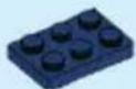 LEGO Marvel 76320 - MARVEL - 17