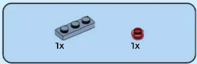 LEGO Marvel 76320 - 20 - 20