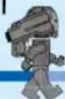LEGO Marvel 76320 - MARVEL - 35
