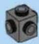 LEGO Marvel 76320 - MARVEL - 52