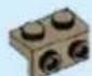 LEGO Marvel 76320 - MARVEL - 10