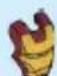 LEGO Marvel 76320 - MARVEL - 48