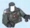 LEGO Marvel 76320 - MARVEL - 78