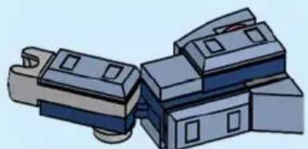 LEGO Marvel 76320 - 20 - 16