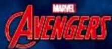 LEGO Marvel 76320 - MARVEL - 6