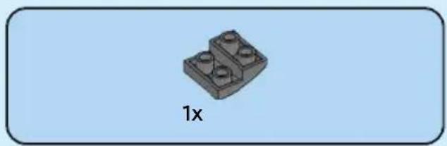LEGO Marvel 76320 - MARVEL - 41