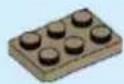 LEGO Marvel 76320 - MARVEL - 28