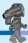 LEGO Marvel 76320 - MARVEL - 10