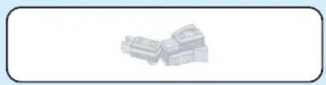 LEGO Marvel 76320 - MARVEL - 58