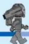 LEGO Marvel 76320 - MARVEL - 45