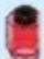 LEGO Marvel 76320 - MARVEL - 14