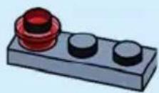 LEGO Marvel 76320 - 20 - 21