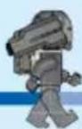 LEGO Marvel 76320 - 20 - 34