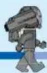 LEGO Marvel 76320 - MARVEL - 51