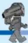 LEGO Marvel 76320 - 39 - 5