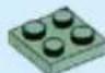 LEGO Marvel 76320 - MARVEL - 36