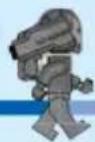 LEGO Marvel 76320 - 37 - 2