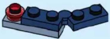 LEGO Marvel 76320 - 20 - 23