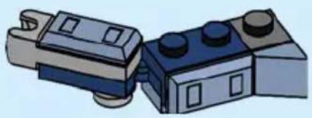 LEGO Marvel 76320 - 20 - 9
