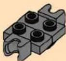 LEGO Nike 43010 - 18