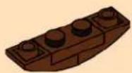 LEGO Nike 43010 - 36