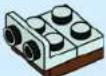 LEGO Disney 43275 - 2