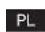 MOVA LR10 Prime - PL Użytkowanie produktu - 1