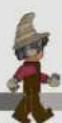 LEGO Harry Potter 76452 - Harry Potter - 33