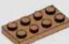 LEGO Harry Potter 76452 - Harry Potter - 345